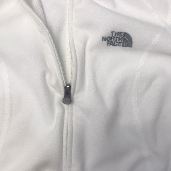 SOLD - Picture 3 of 5